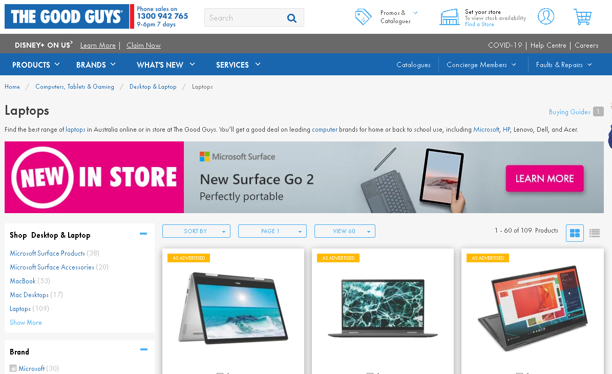 1594776909820250.png 1.png