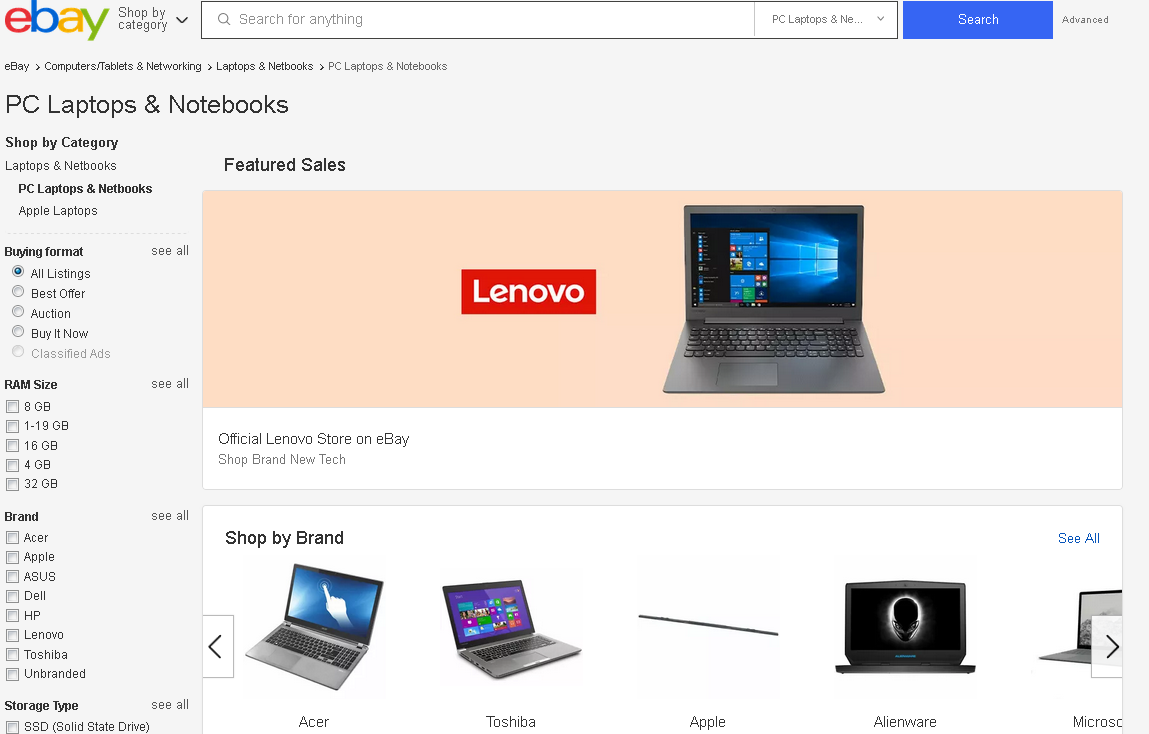 1594777990499763.png 3.png