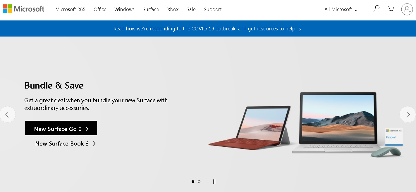 1594779308488363.png 5.png