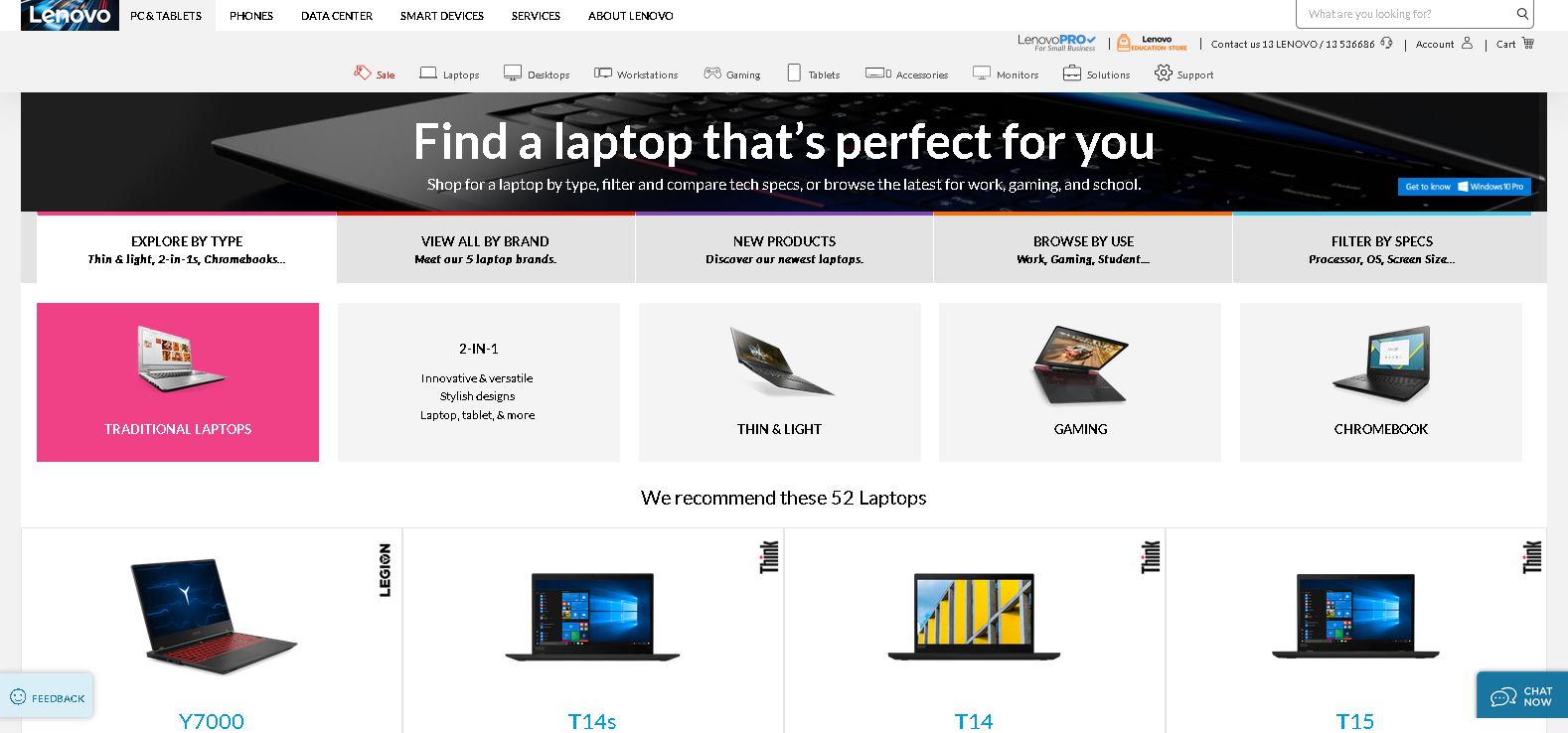 1594780604229245.png 7.png