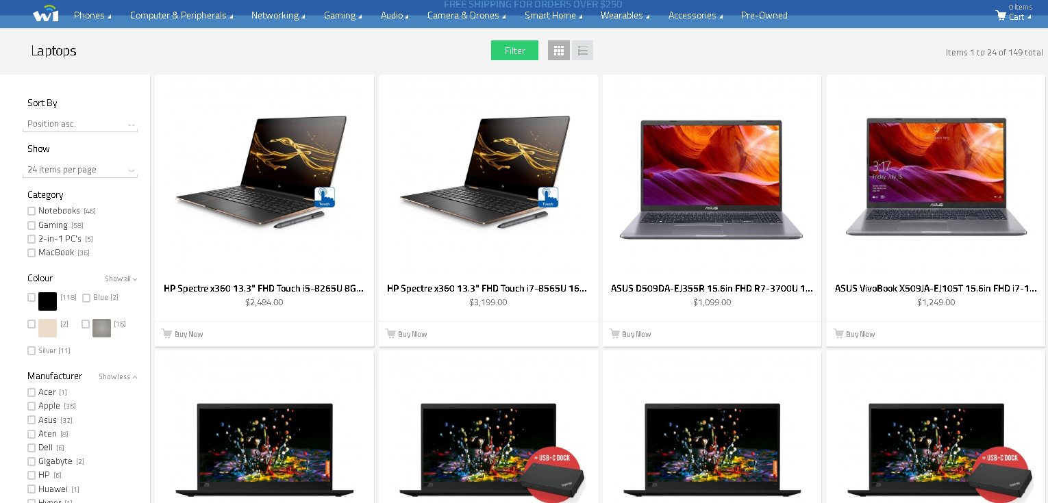 1594777247973624.png 2.png