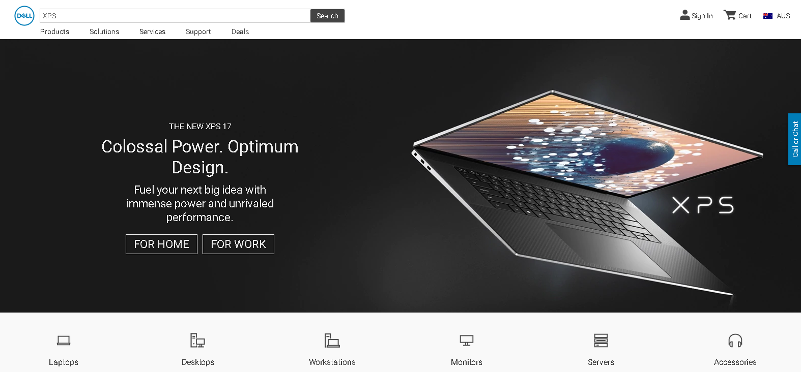 1594779965812629.png 6.png