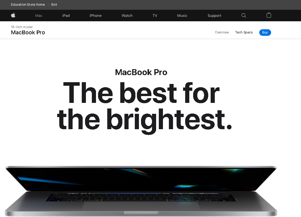 1594781032614192.png 8.png