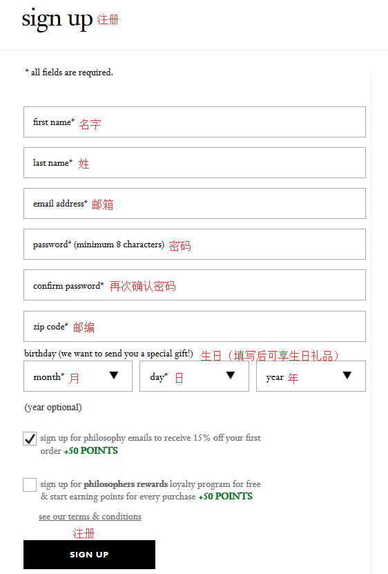 1571222755191212.png 1571222755191212.png