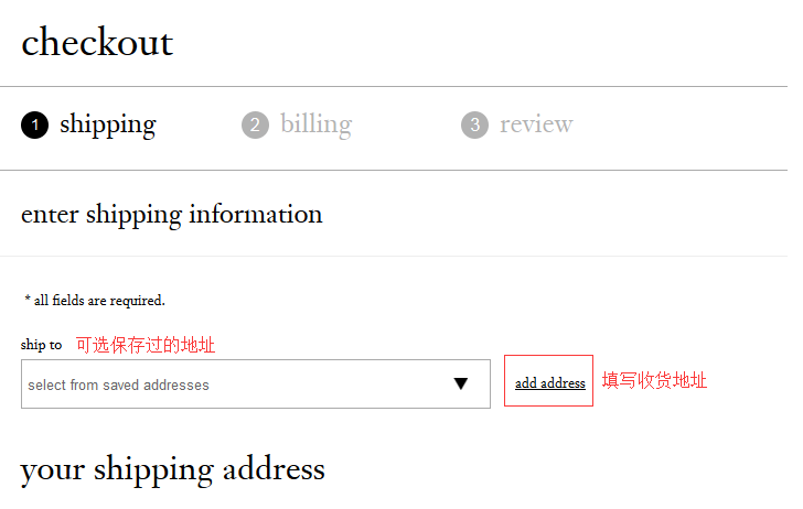 1571222919628024.png 1571222919628024.png