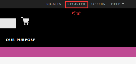 1571222737994663.png 1571222737994663.png