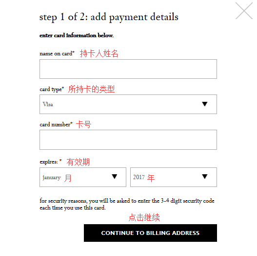 1571223122941140.png 1571223122941140.png