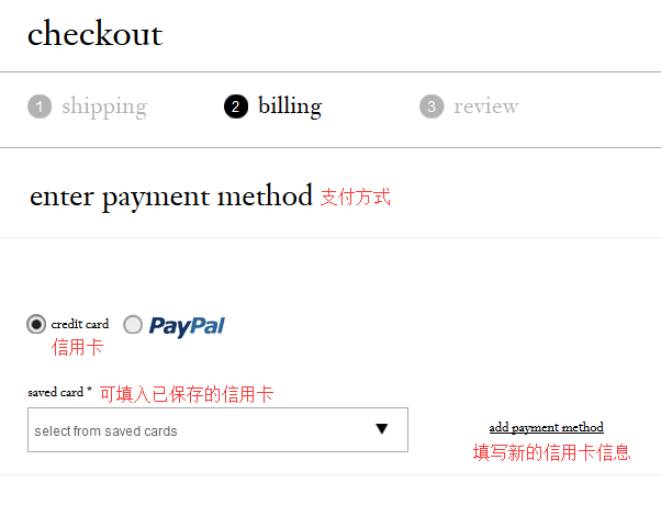 1571223106888865.png 1571223106888865.png