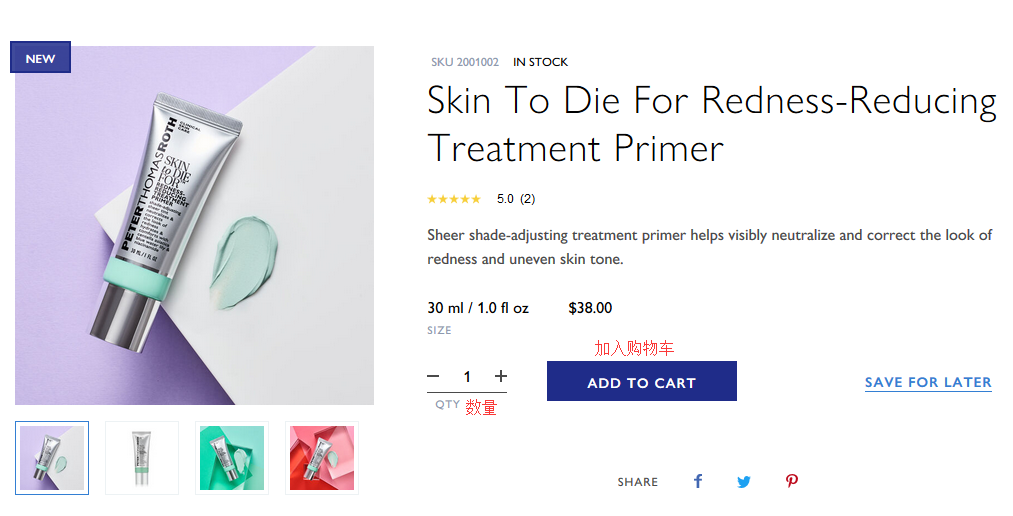 1571906727733221.png 1571906727733221.png