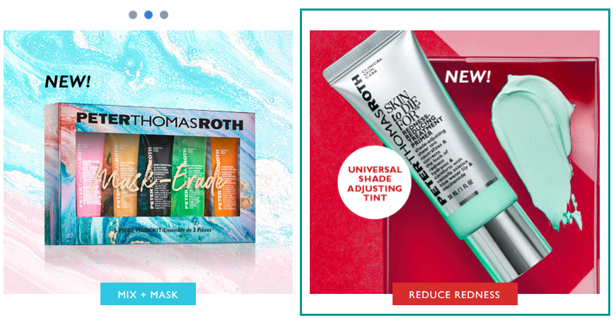 1571906645533264.png 1571906645533264.png