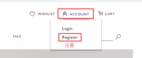 1571906565609955.png 1571906565609955.png