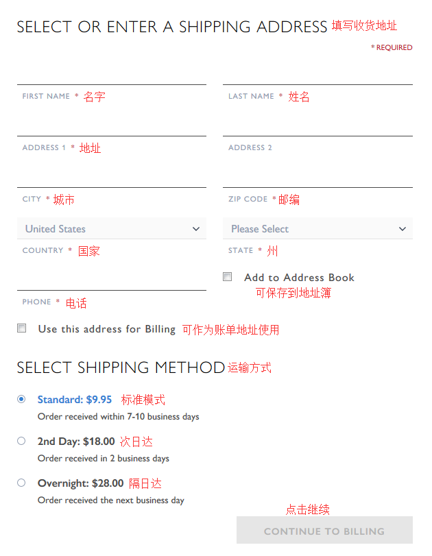 1571906879155417.png 1571906879155417.png