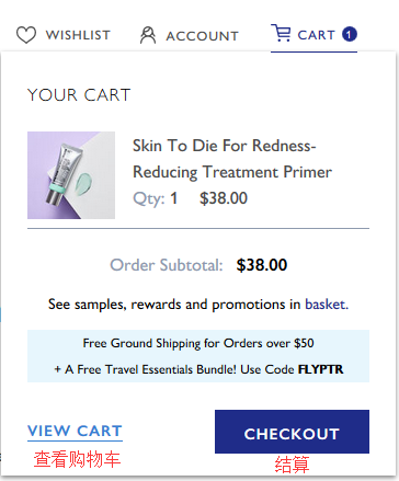 1571906811306258.png 1571906811306258.png