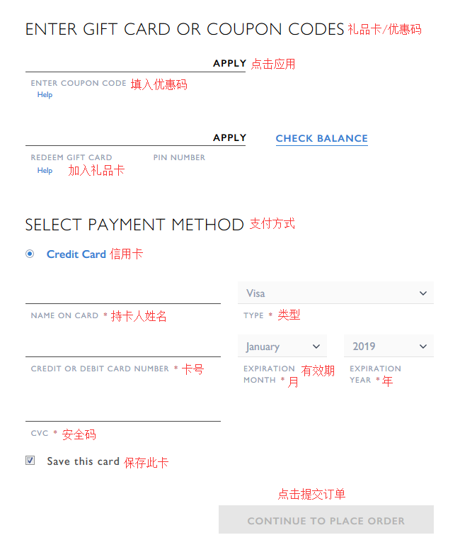 1571906970764727.png 1571906970764727.png