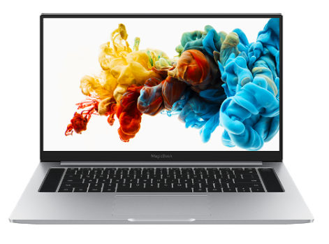 1571471064353742.png 1571471064353742.png