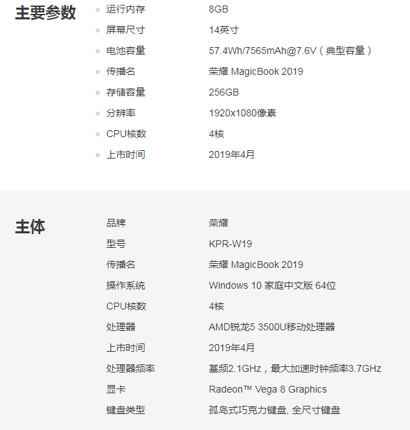 1571471365794887.png 1571471365794887.png