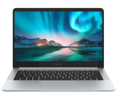 1571474433155398.png 1571474433155398.png