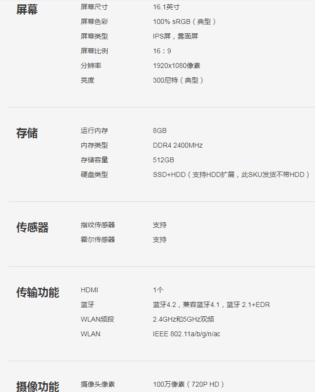 1571471175575899.png 1571471175575899.png