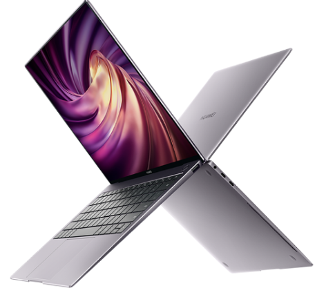 1571471460525381.png 1571471460525381.png