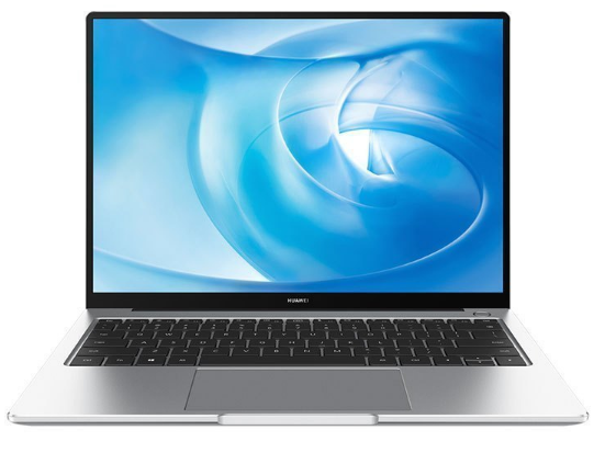 1571472180225335.png 1571472180225335.png