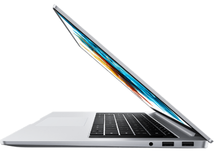 1571471603933778.png 1571471603933778.png