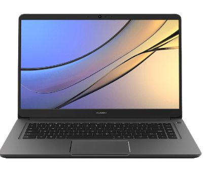 1571472005802255.png 1571472005802255.png