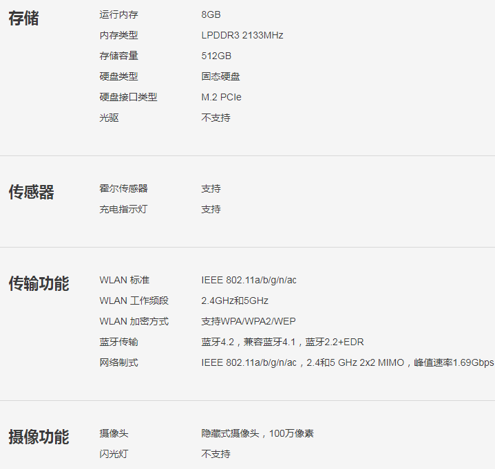 1571471551797833.png 1571471551797833.png