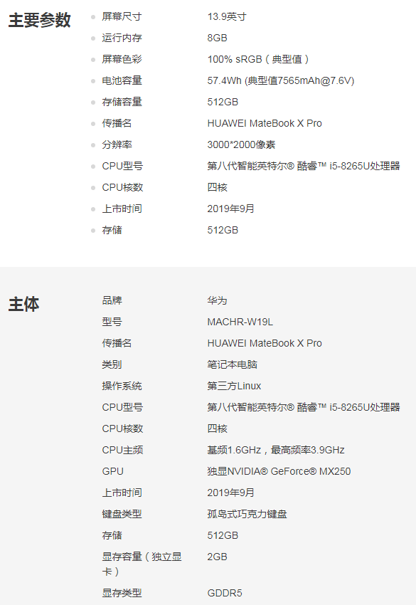 1571471520264583.png 1571471520264583.png