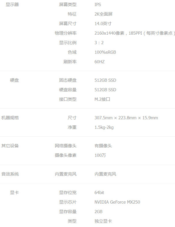 1571472213341485.png 1571472213341485.png