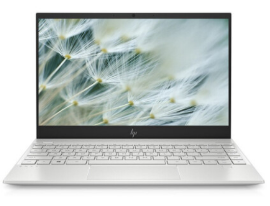 1570774894538980.png 1570774894538980.png