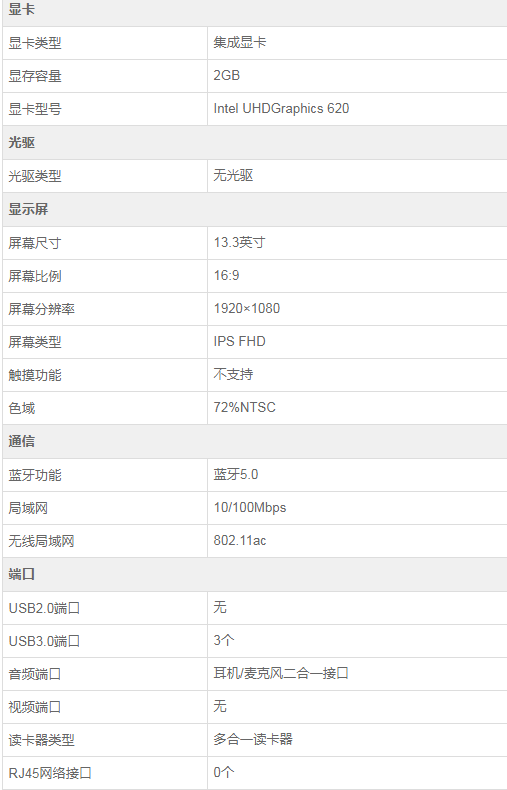 1570775056677327.png 1570775056677327.png