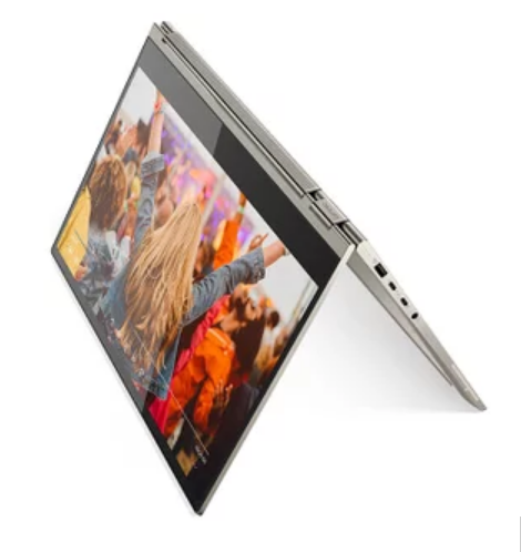 1570781001465354.png 1570781001465354.png