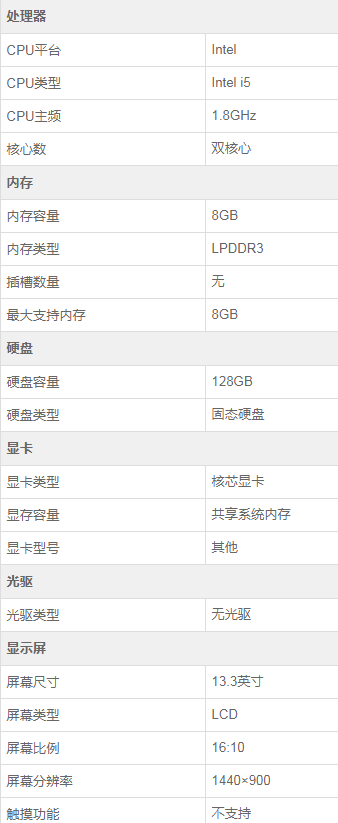 1570777110965146.png 1570777110965146.png