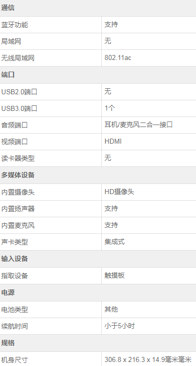 1570781084363674.png 1570781084363674.png