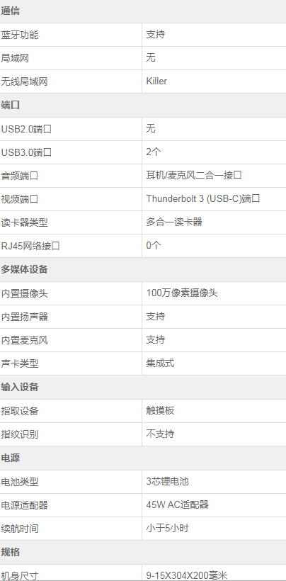 1570776413446603.png 1570776413446603.png