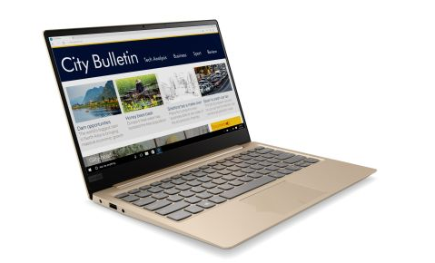 1570775431268145.png 1570775431268145.png