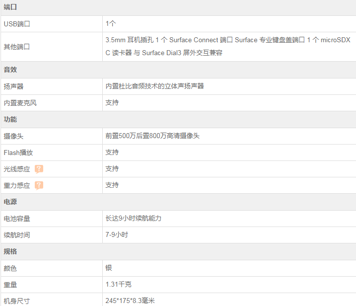 1570776759314447.png 1570776759314447.png