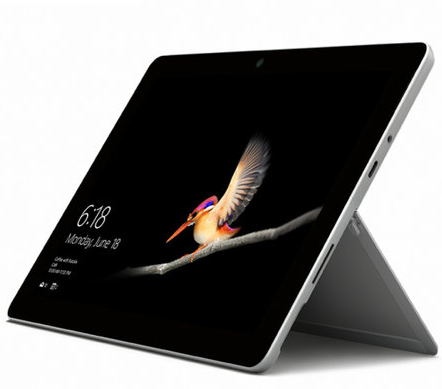 1570776745413312.png 1570776745413312.png