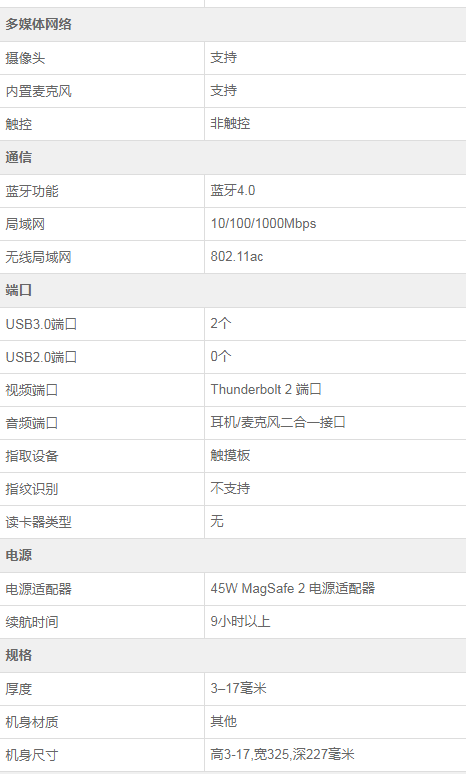 1570777129658579.png 1570777129658579.png