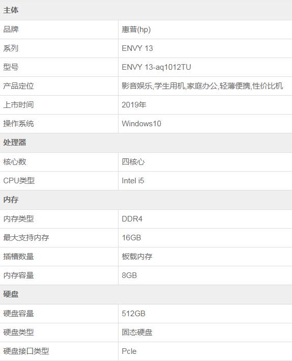 1570775027204811.png 1570775027204811.png