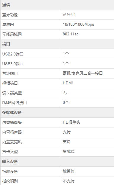 1570775541487126.png 1570775541487126.png