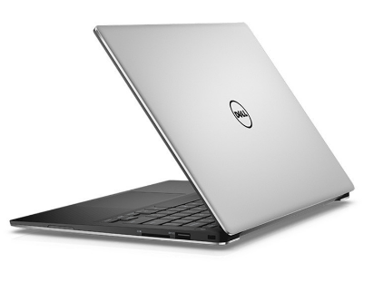 1570776399445610.png 1570776399445610.png