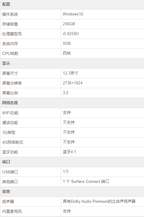 1570780199543056.png 1570780199543056.png