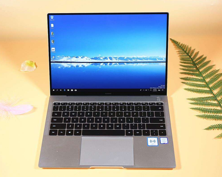 1570780531597292.png 1570780531597292.png