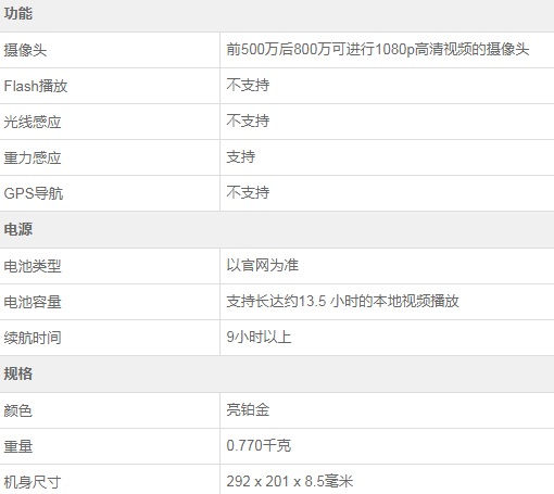 1570780209374907.png 1570780209374907.png