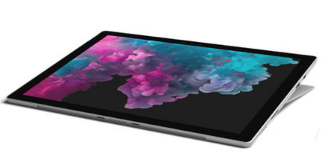 1570780091828451.png 1570780091828451.png