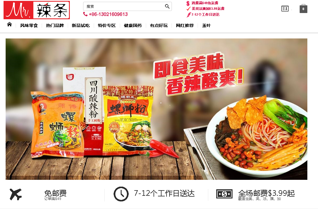 1596700668759132.png 1596700668759132.png