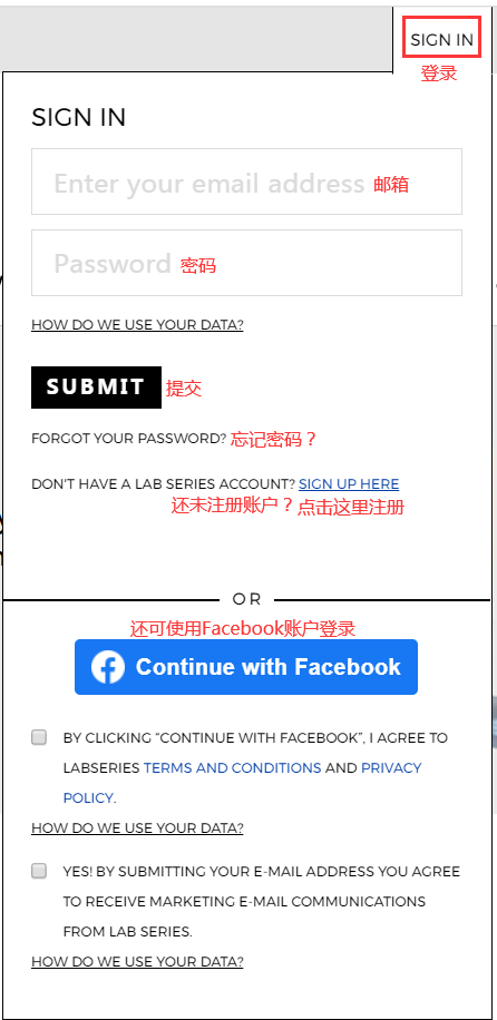 1582718539840865.png 1.png