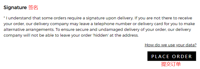 1582718755485834.png 12.png