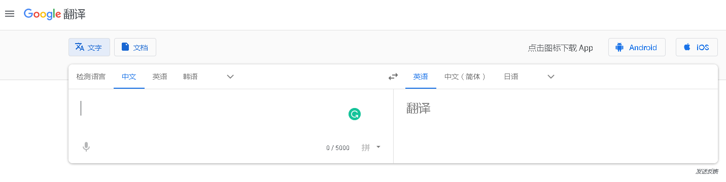 1608368904102795.png 1608368904102795.png